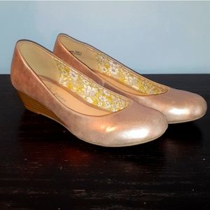 CL by Laundry Shoes by Laundry size 9.58